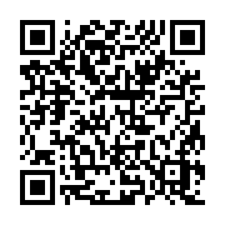 QR code for 5935KZ