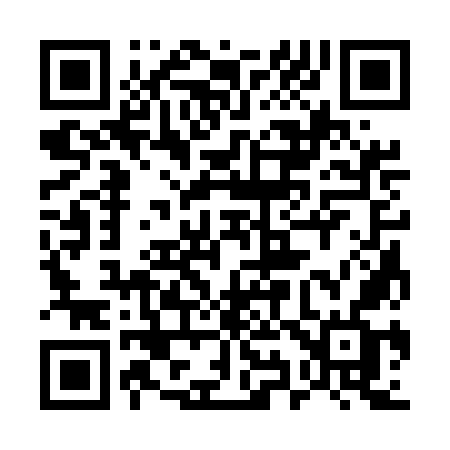 QR code for 5935OF