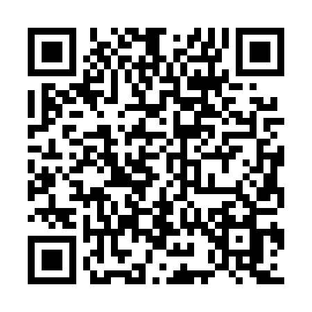 QR code for 5935QOT