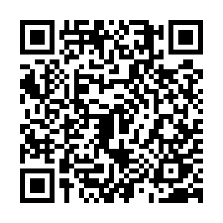 QR code for 5935QTC