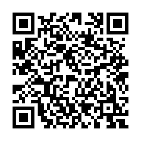 QR code for 5935SOI