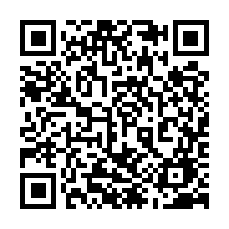 QR code for 5935WG
