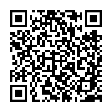 QR code for 5936DA