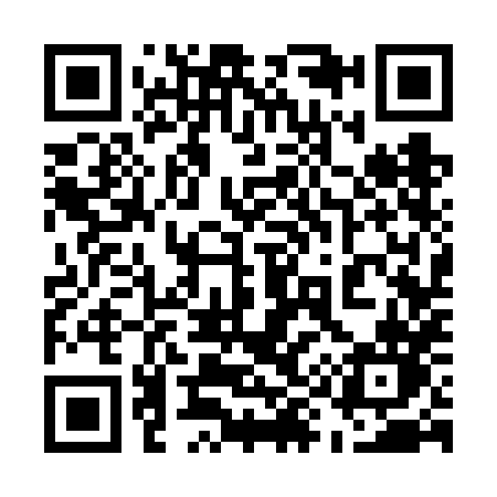 QR code for 5936HN