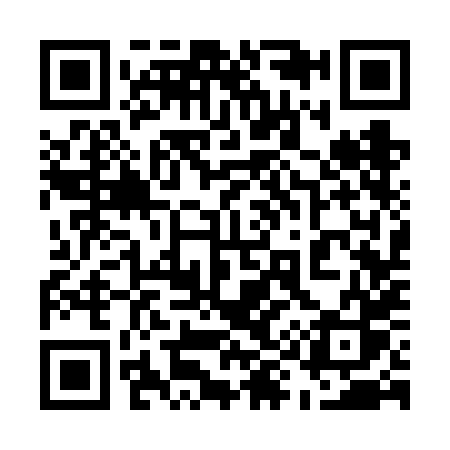 QR code for 5936HS