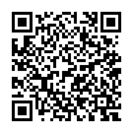 QR code for 5936HUK