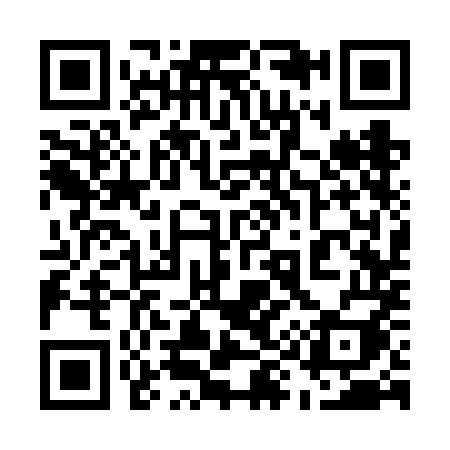 QR code for 5936MI