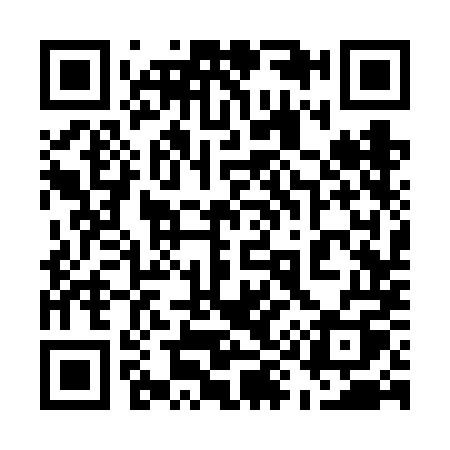 QR code for 5936MQ