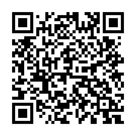 QR code for 5936SC