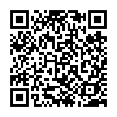 QR code for 5936UI