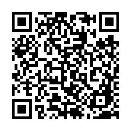 QR code for 5936VG