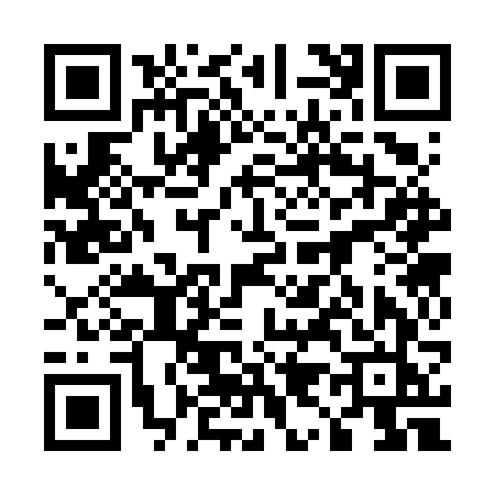 QR code for 5936VJB