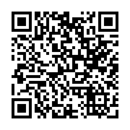 QR code for 5936XE