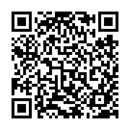 QR code for 5936YL