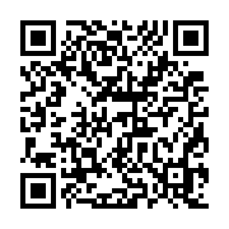 QR code for 5937DO