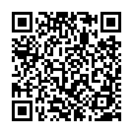 QR code for 5937FJ