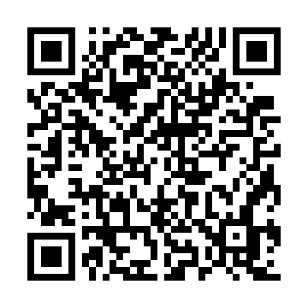 QR code for 5937FN