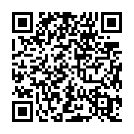 QR code for 5937JEY