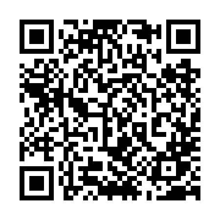 QR code for 5937LT