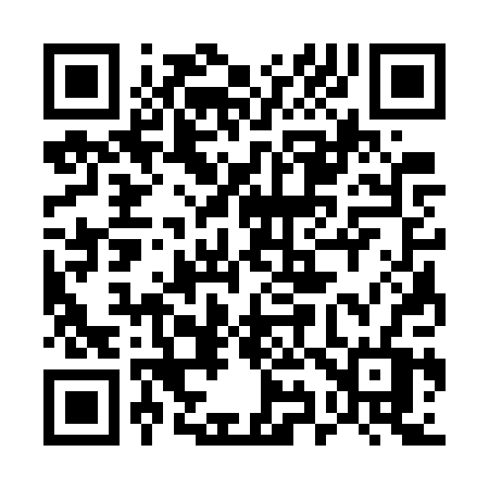 QR code for 5937PV