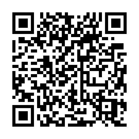 QR code for 5937SPH