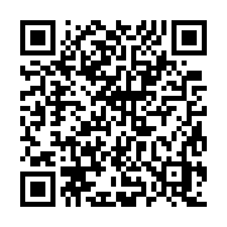 QR code for 5937XZ