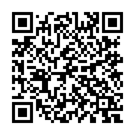 QR code for 5938BQ