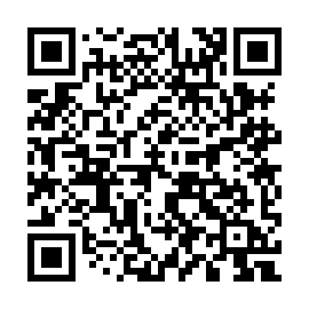 QR code for 5938IA
