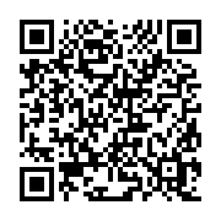 QR code for 5938IL