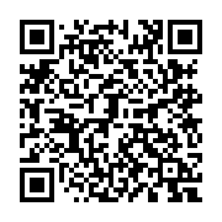 QR code for 5938KA