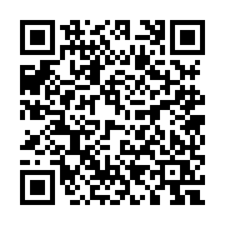 QR code for 5938MSJ