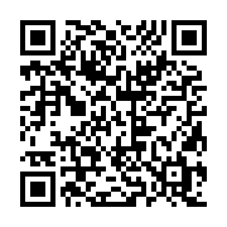 QR code for 5938NL