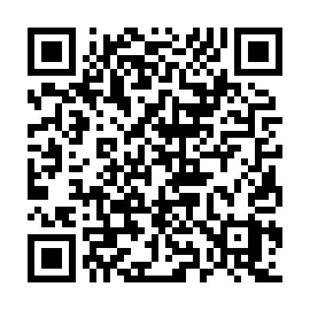 QR code for 5938QY