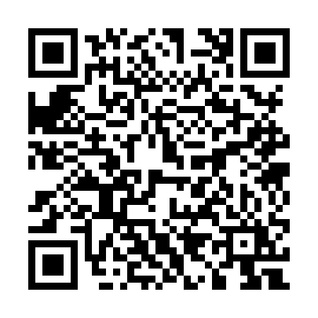 QR code for 5938QYR