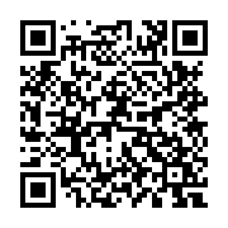 QR code for 5938UW