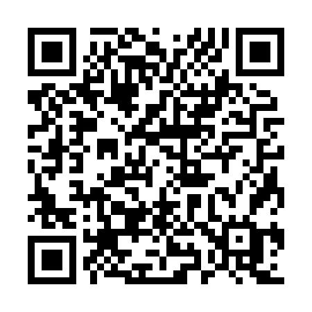 QR code for 5938VG