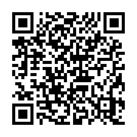 QR code for 5939BZ