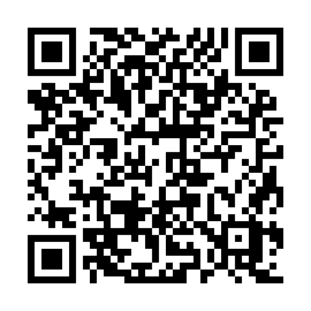 QR code for 5939GX