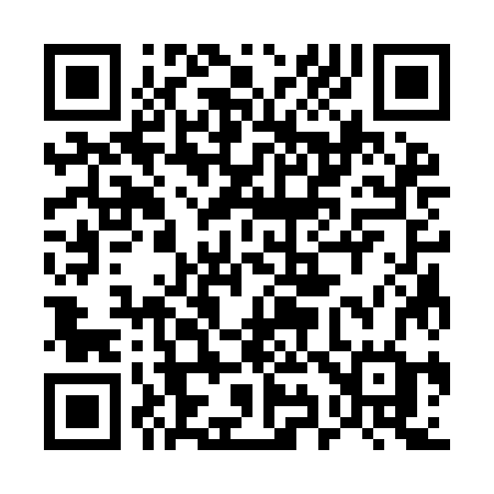 QR code for 5939JG