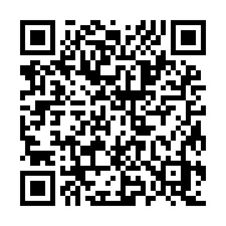 QR code for 5939JZ