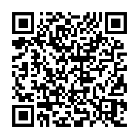 QR code for 5939QR