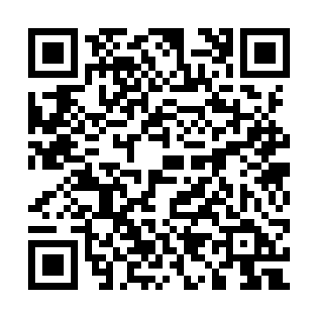 QR code for 5939RDX