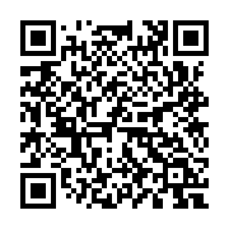 QR code for 5939RL