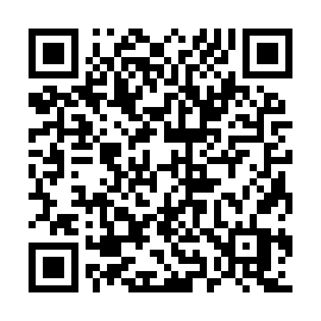 QR code for 5939VT