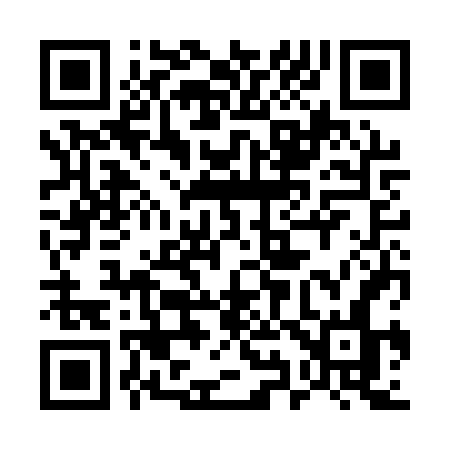 QR code for 593AVN