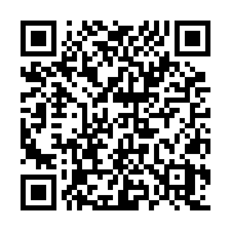 QR code for 593BNX