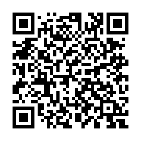 QR code for 593DKA