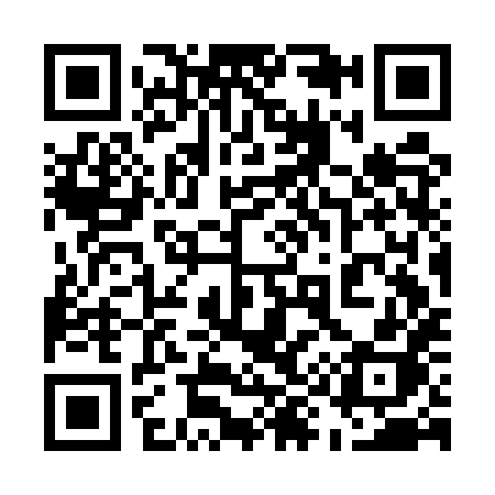 QR code for 593EXH