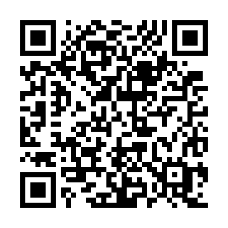 QR code for 593GHG