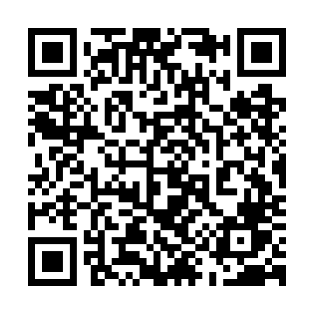 QR code for 593GNV